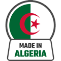ntcsos_algerie_made_in_bladi_1