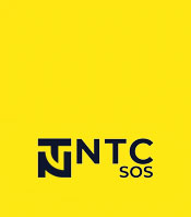 ntcsos_logo_225