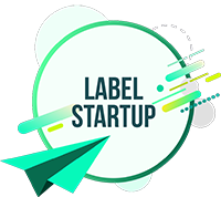 ntcsos_label_start_up_26